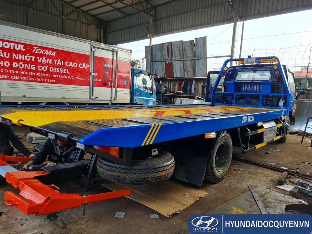 e_keo_xe_hyundai_110xl_